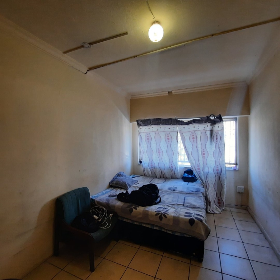 2 Bedroom Property for Sale in Bloemfontein Free State